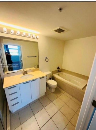 140 S Dixie Hwy , Unit 703, Hollywood, FL 33020 Photo
