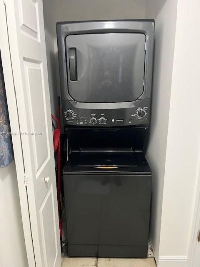 140 S Dixie Hwy , Unit 703, Hollywood, FL 33020 Photo