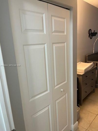 140 S Dixie Hwy , Unit 703, Hollywood, FL 33020 Photo