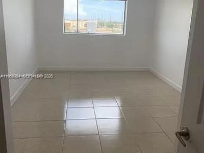 140 S Dixie Hwy , Unit 703, Hollywood, FL 33020 Photo