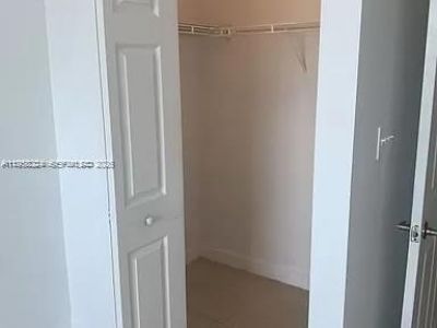 140 S Dixie Hwy , Unit 703, Hollywood, FL 33020 Photo