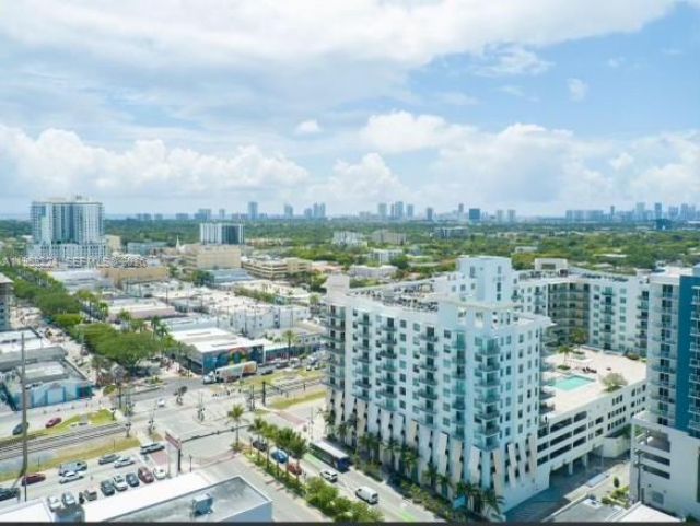 140 S Dixie Hwy , Unit 703, Hollywood, FL 33020 Photo