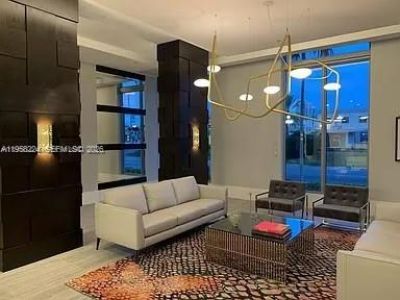 140 S Dixie Hwy , Unit 703, Hollywood, FL 33020 Photo