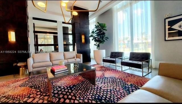 140 S Dixie Hwy , Unit 703, Hollywood, FL 33020 Photo