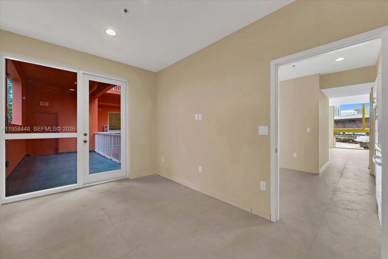 123 NW 14th St , Unit 302, Miami, FL 33136 Photo