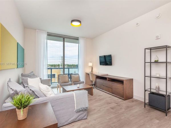 777 N Ocean Dr , Unit N329, Hollywood, FL 33019