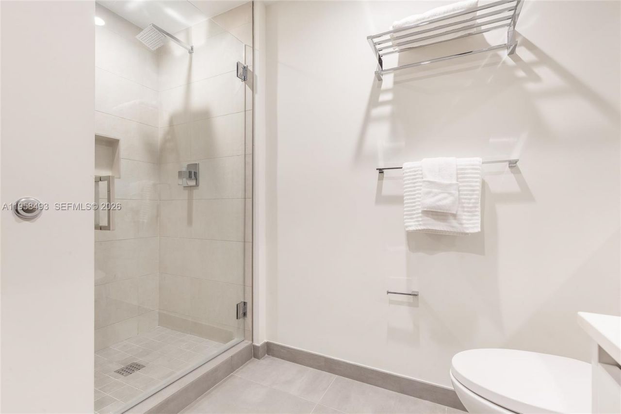 777 N Ocean Dr , Unit N329, Hollywood, FL 33019 Photo