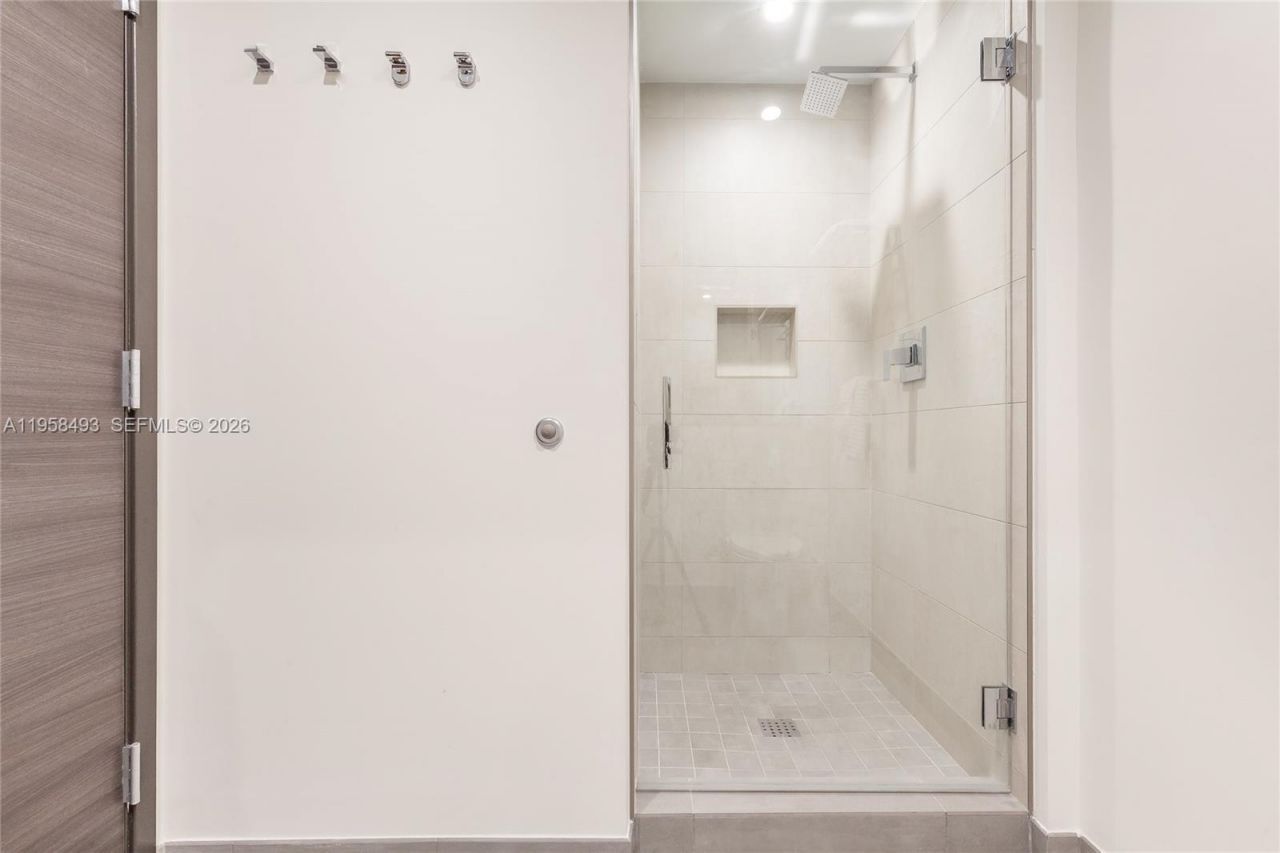 777 N Ocean Dr , Unit N329, Hollywood, FL 33019 Photo