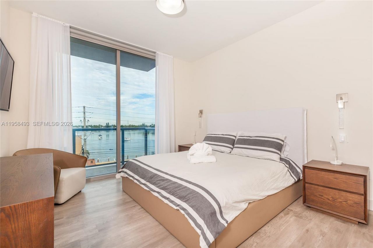 777 N Ocean Dr , Unit N329, Hollywood, FL 33019 Photo