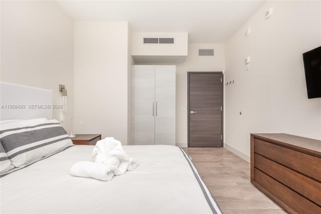 777 N Ocean Dr , Unit N329, Hollywood, FL 33019 Photo