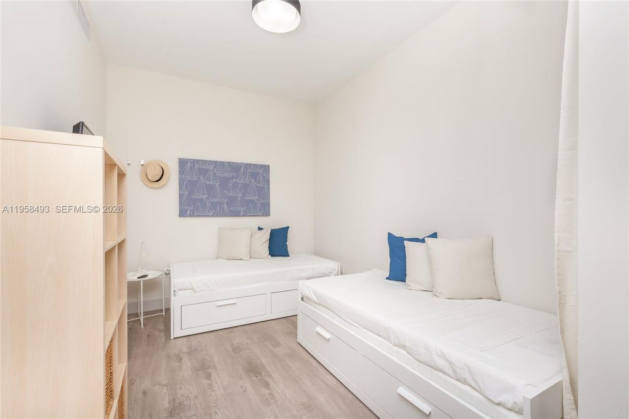 777 N Ocean Dr , Unit N329, Hollywood, FL 33019 Photo