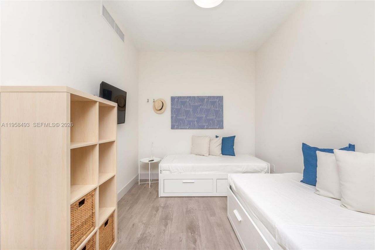 777 N Ocean Dr , Unit N329, Hollywood, FL 33019 Photo