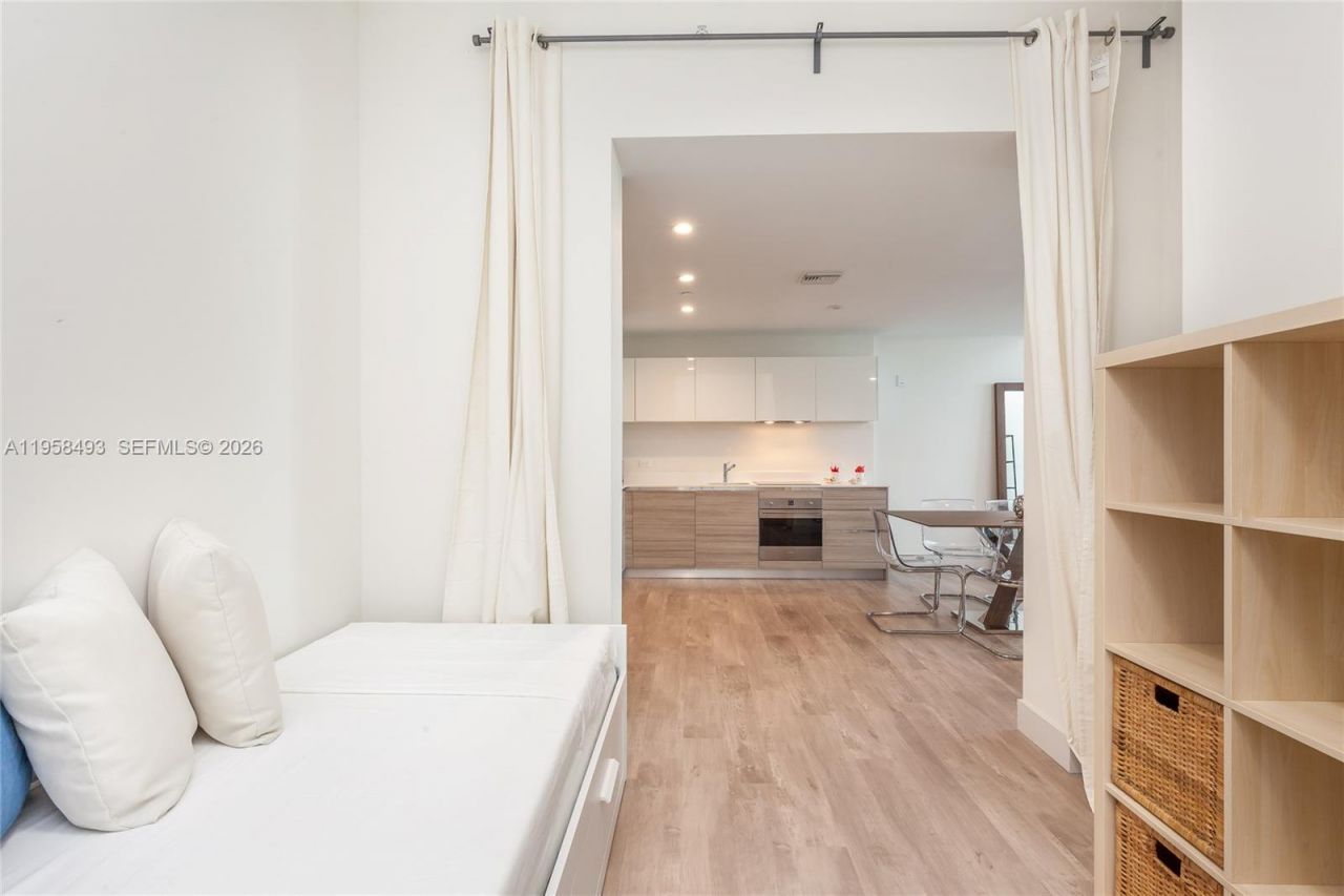 777 N Ocean Dr , Unit N329, Hollywood, FL 33019 Photo