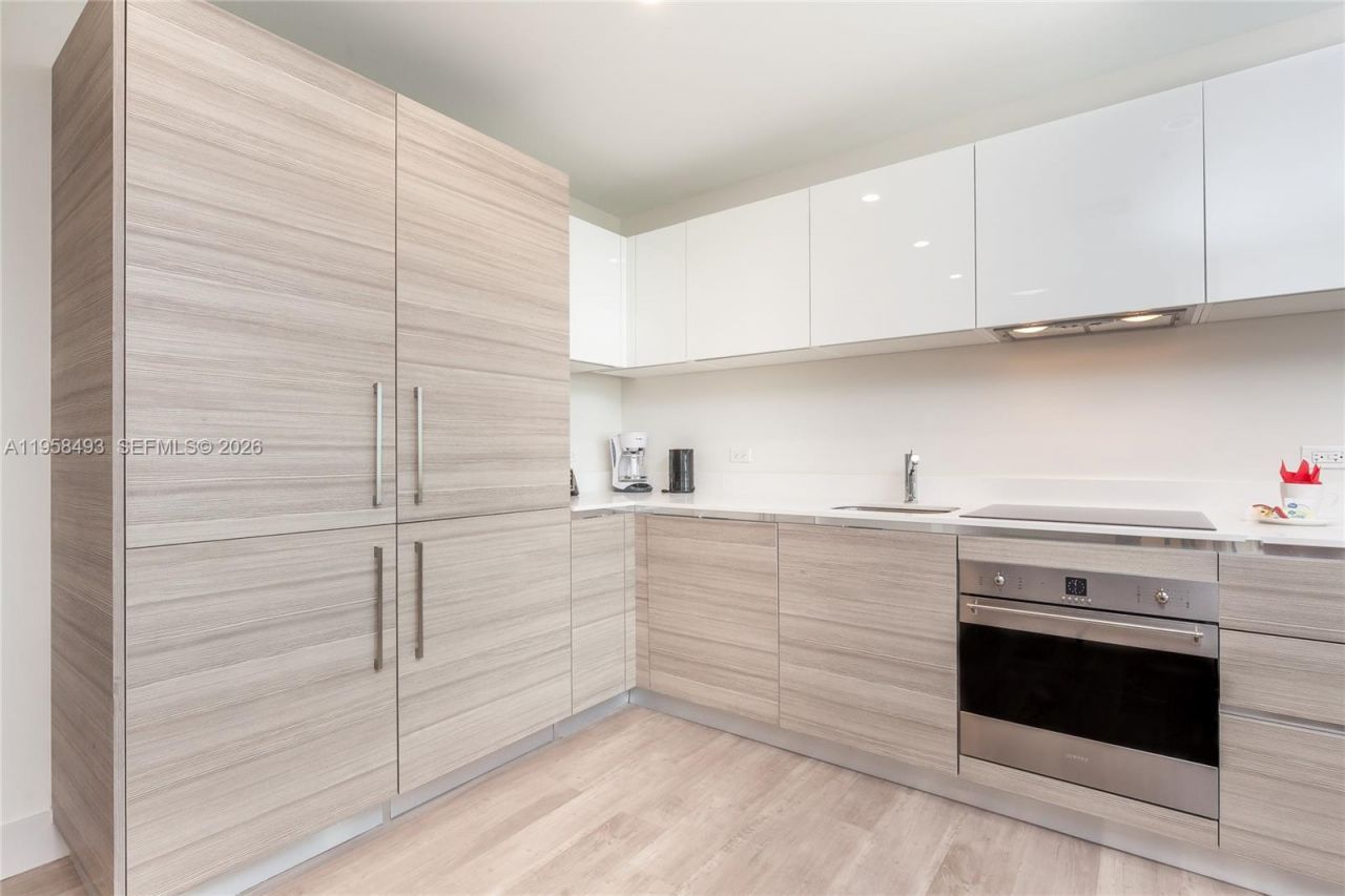 777 N Ocean Dr , Unit N329, Hollywood, FL 33019 Photo