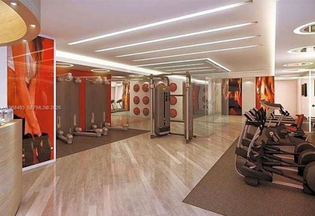 777 N Ocean Dr , Unit N329, Hollywood, FL 33019 Photo