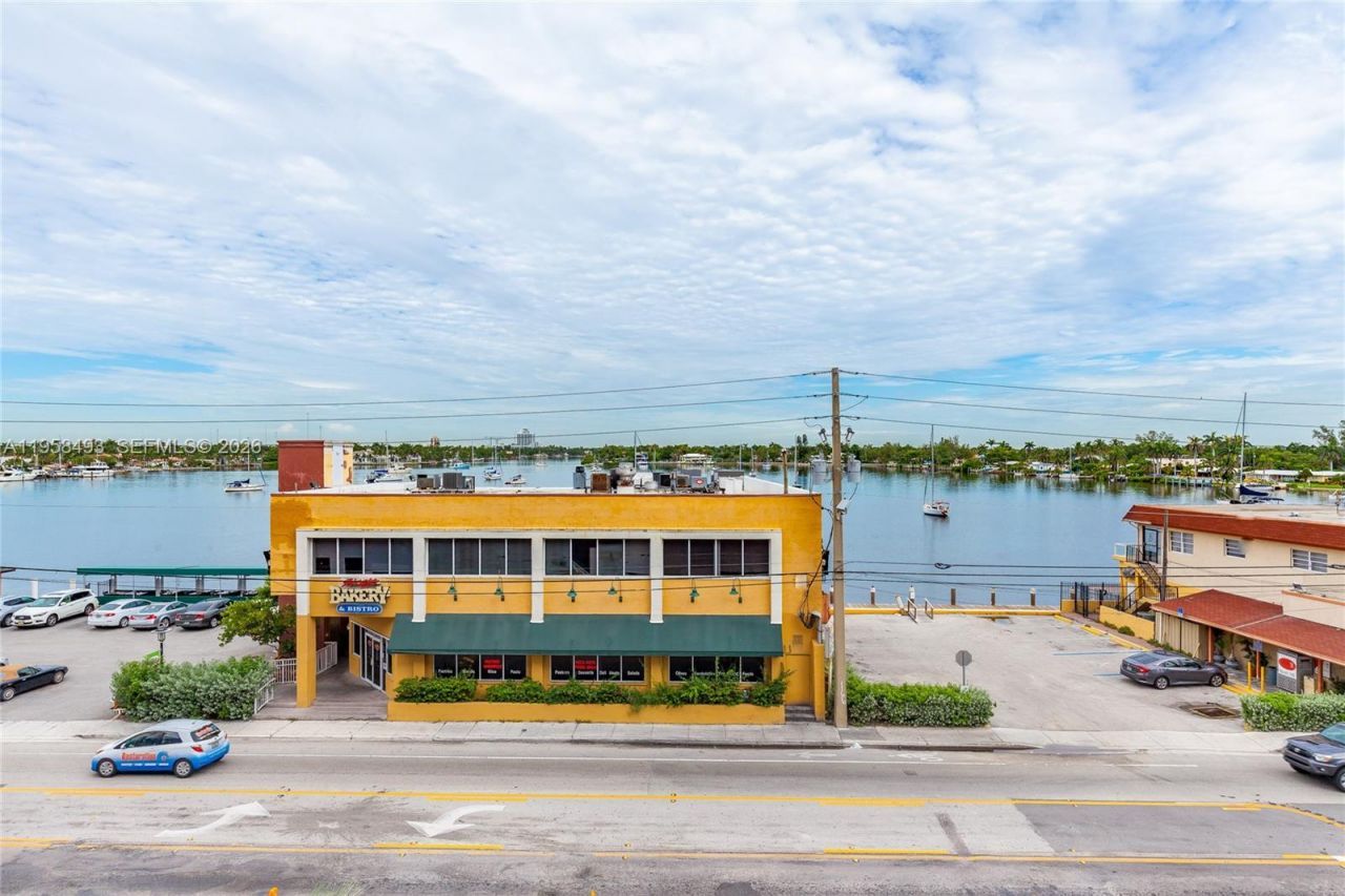 777 N Ocean Dr , Unit N329, Hollywood, FL 33019 Photo