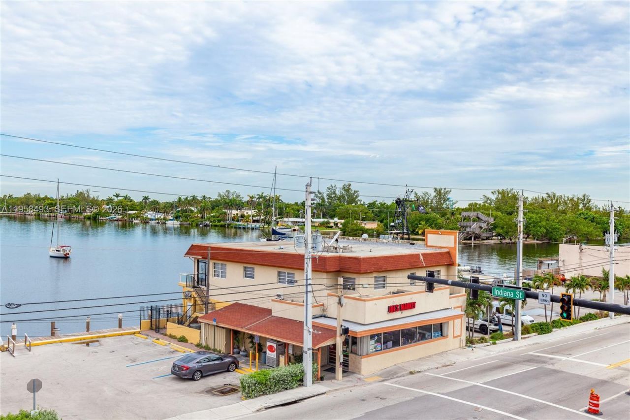 777 N Ocean Dr , Unit N329, Hollywood, FL 33019 Photo