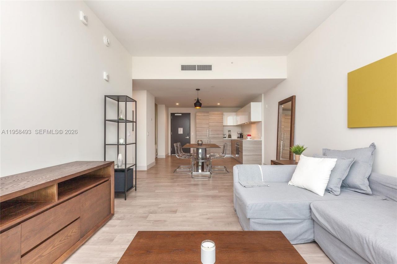 777 N Ocean Dr , Unit N329, Hollywood, FL 33019 Photo