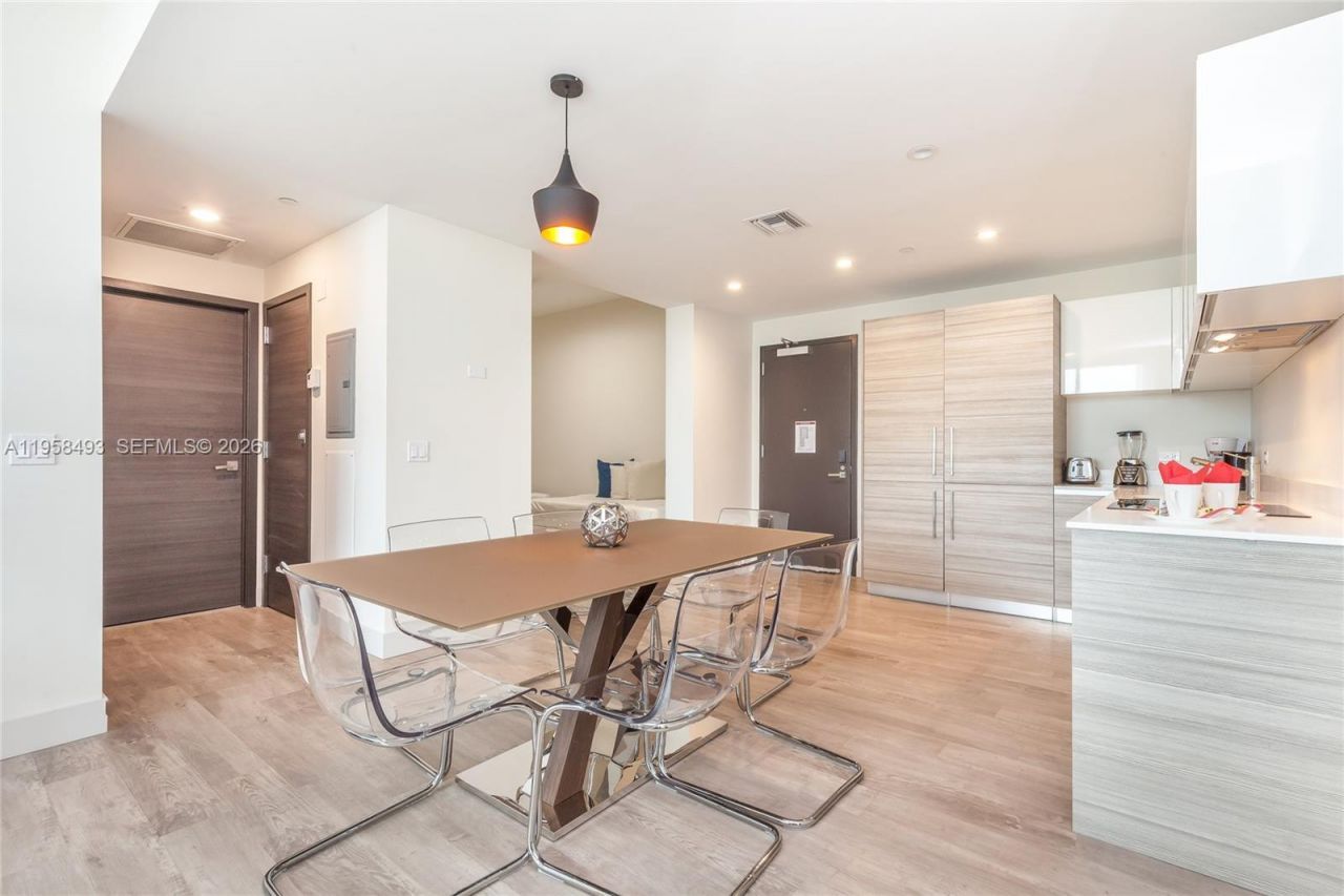 777 N Ocean Dr , Unit N329, Hollywood, FL 33019 Photo