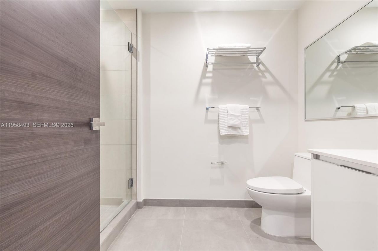 777 N Ocean Dr , Unit N329, Hollywood, FL 33019 Photo