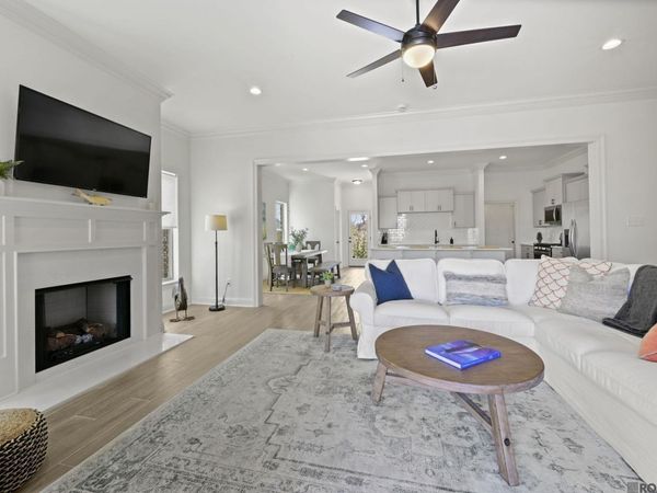 11046 Maitland Ave, Baton Rouge, LA 70810