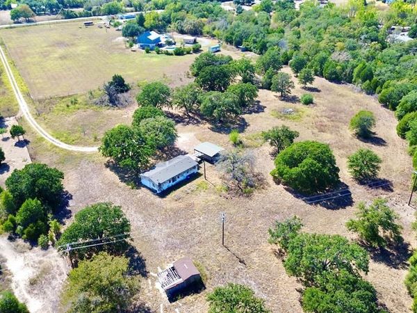 1510 Old Mcdade Road, Elgin, TX 78621