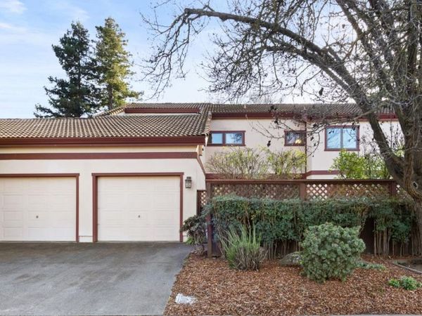 1327 Torrey St, Davis, CA 95618