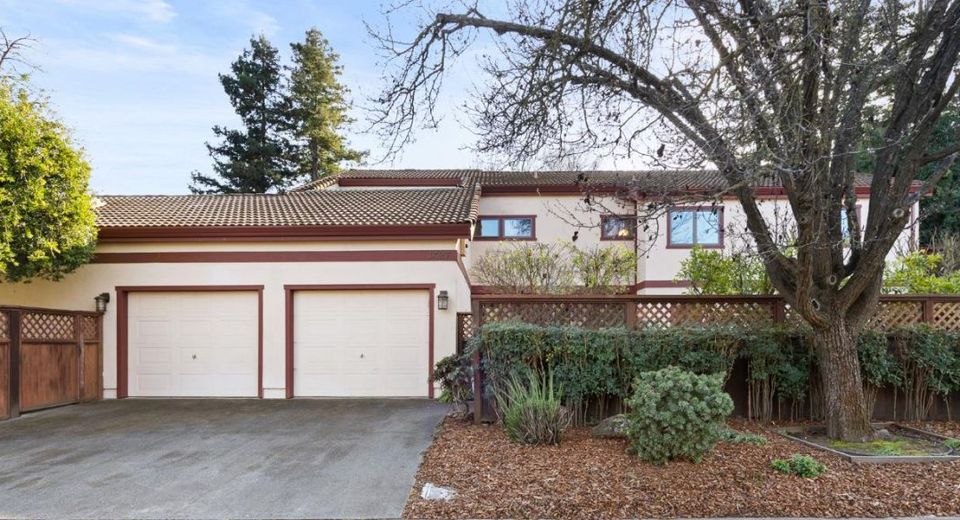 1327 Torrey St, Davis, CA 95618 Photo