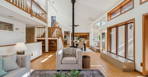 1327 Torrey St, Davis, CA 95618 Photo