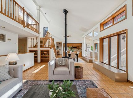 1327 Torrey St, Davis, CA 95618 Photo