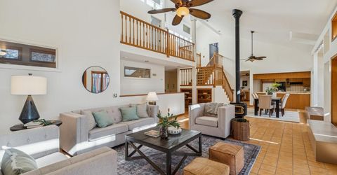 1327 Torrey St, Davis, CA 95618 Photo