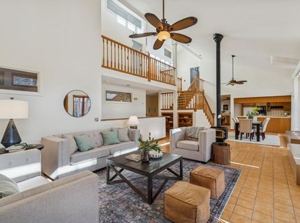 1327 Torrey St, Davis, CA 95618 Photo