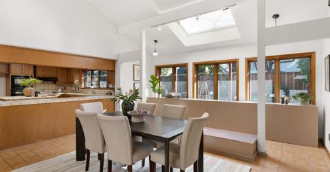 1327 Torrey St, Davis, CA 95618 Photo