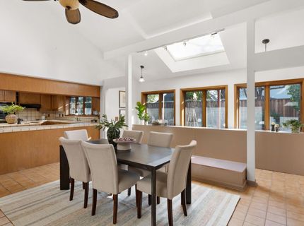 1327 Torrey St, Davis, CA 95618 Photo