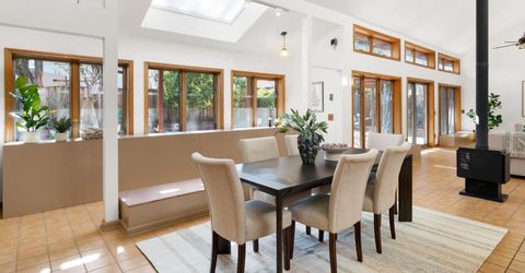 1327 Torrey St, Davis, CA 95618 Photo