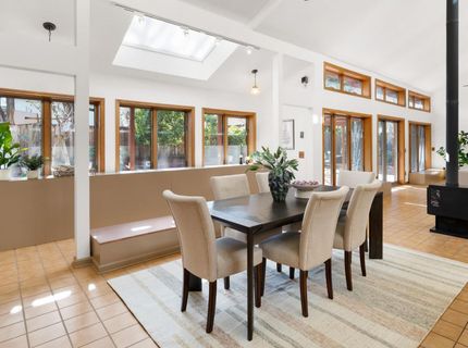 1327 Torrey St, Davis, CA 95618 Photo