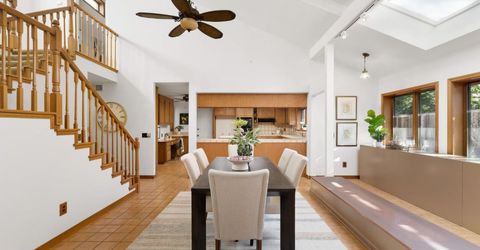 1327 Torrey St, Davis, CA 95618 Photo