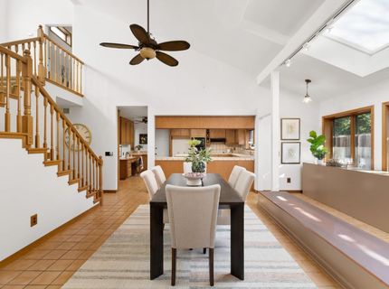 1327 Torrey St, Davis, CA 95618 Photo