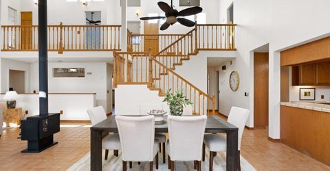 1327 Torrey St, Davis, CA 95618 Photo