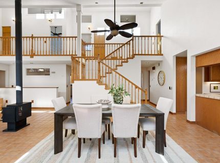 1327 Torrey St, Davis, CA 95618 Photo