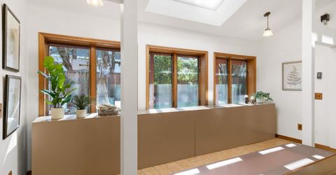 1327 Torrey St, Davis, CA 95618 Photo