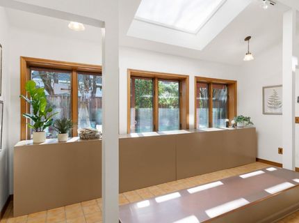 1327 Torrey St, Davis, CA 95618 Photo