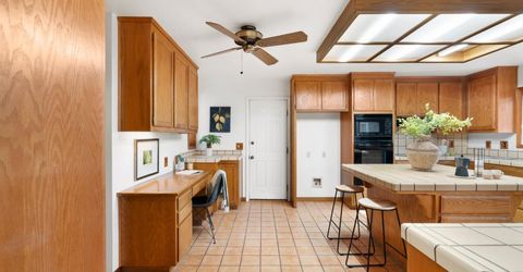 1327 Torrey St, Davis, CA 95618 Photo