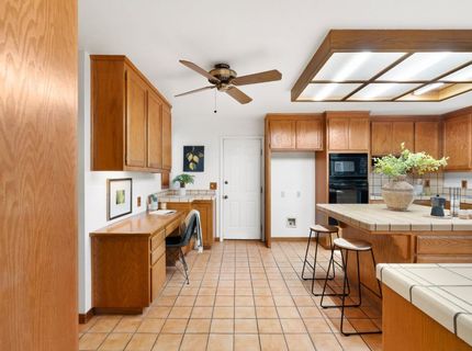 1327 Torrey St, Davis, CA 95618 Photo