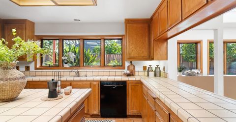 1327 Torrey St, Davis, CA 95618 Photo