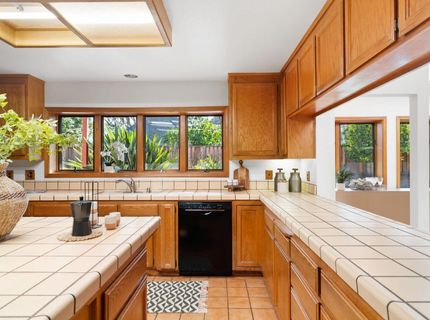 1327 Torrey St, Davis, CA 95618 Photo