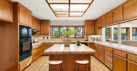 1327 Torrey St, Davis, CA 95618 Photo