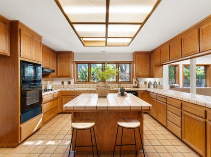 1327 Torrey St, Davis, CA 95618 Photo