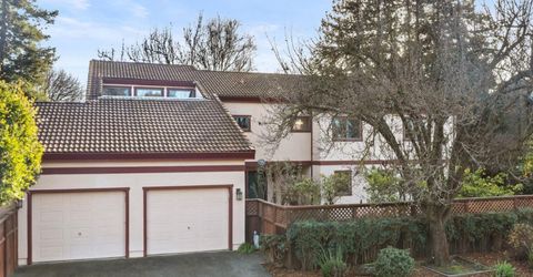 1327 Torrey St, Davis, CA 95618 Photo