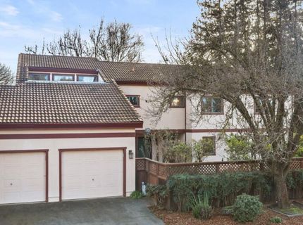 1327 Torrey St, Davis, CA 95618 Photo